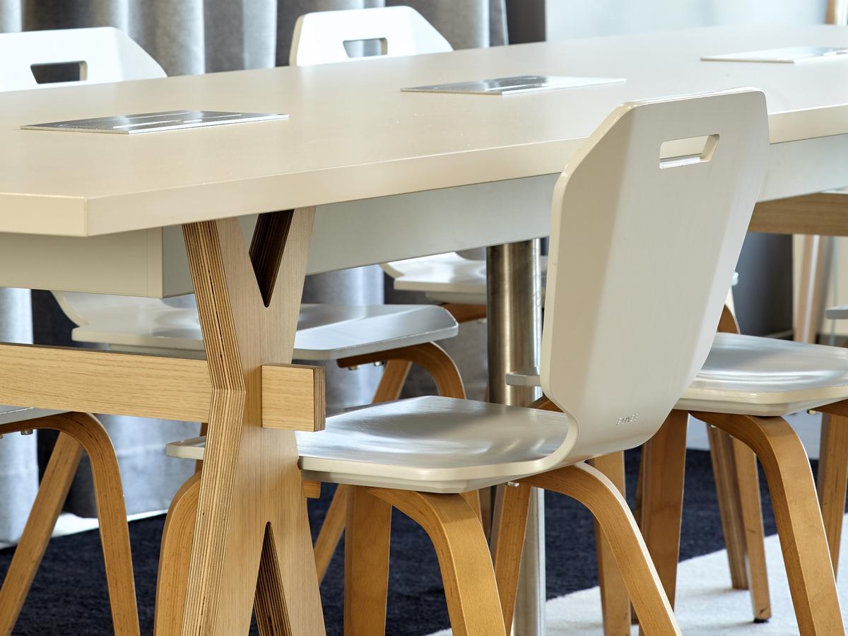 B&B Hotel Angers 2 Universite Beaucouzé Εξωτερικό φωτογραφία